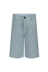 Gymp Gymp - Ceremonie bermuda Zack