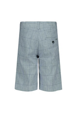 Gymp Gymp - Ceremonie bermuda Zack