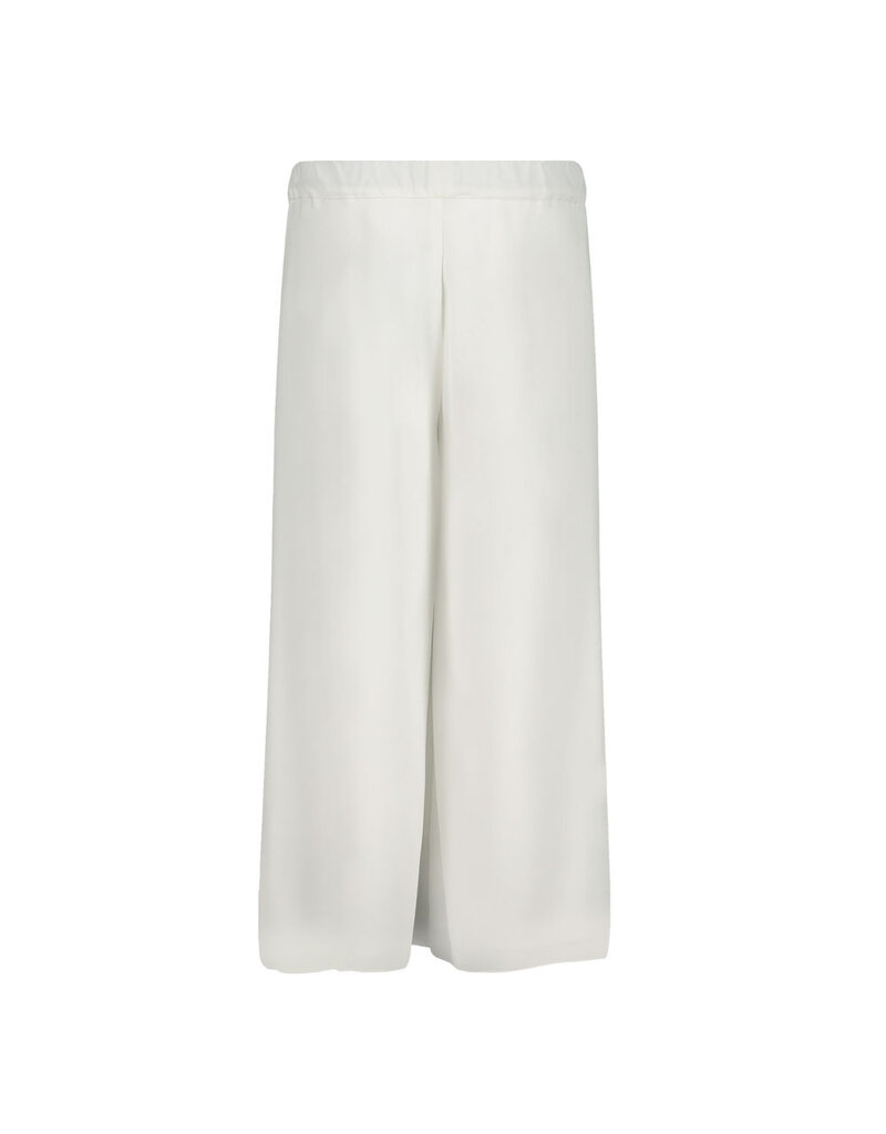 Gymp Gymp - Ceremonie broek girls - Gorgeous