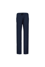 Gymp Gymp - Ceremonie broek Harlon - navy