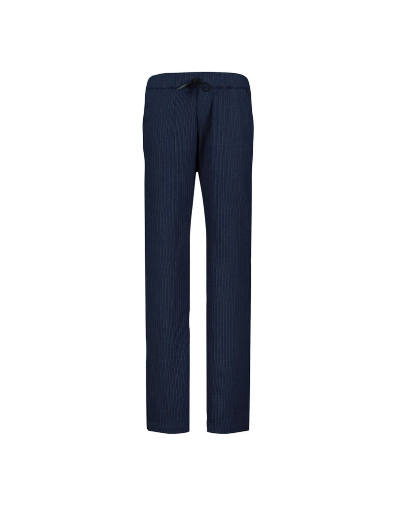 Gymp Gymp - Ceremonie broek Harlon - navy
