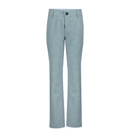 Gymp Gymp - Ceremonie broek Harco - blauw