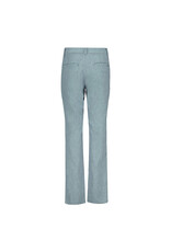 Gymp Gymp - Ceremonie broek Harco - blauw