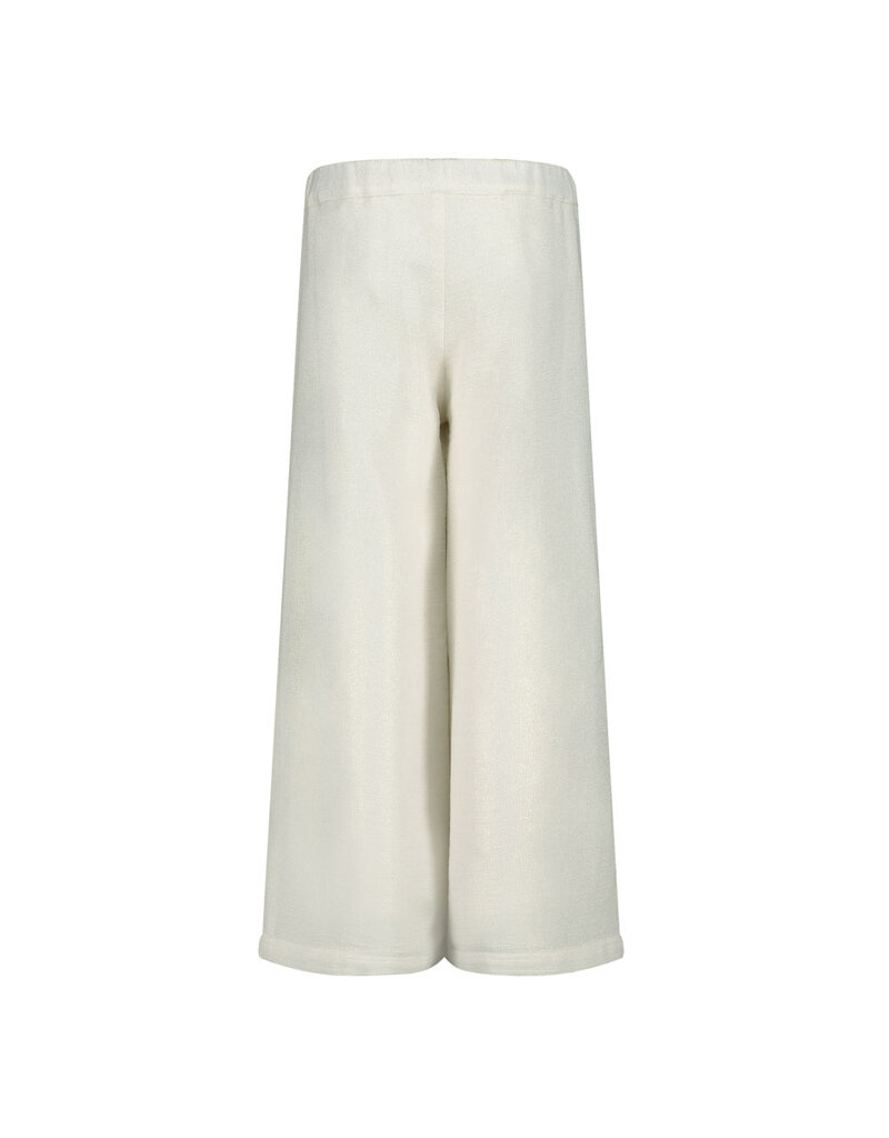 Gymp Gymp - Ceremonie broek girls - Prisca