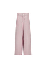 Gymp Gymp - Ceremonie broek girls - Florentine roze