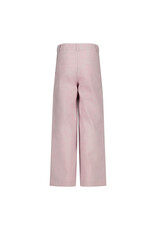 Gymp Gymp - Ceremonie broek girls - Florentine roze