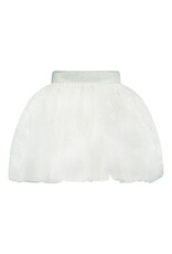 Gymp Gymp - Ceremonie rokje - Gina