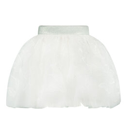 Gymp Gymp - Ceremonie rokje - Gina