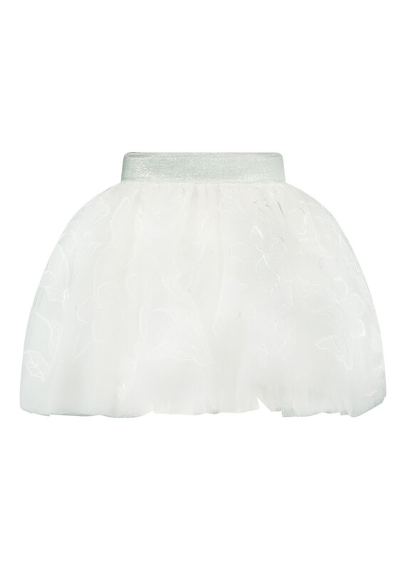 Gymp Gymp - Ceremonie rokje - Gina