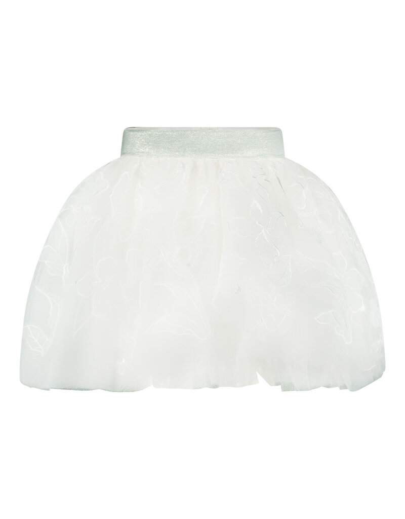 Gymp Gymp - Ceremonie rokje - Gina