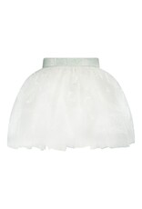 Gymp Gymp - Ceremonie rokje - Gina