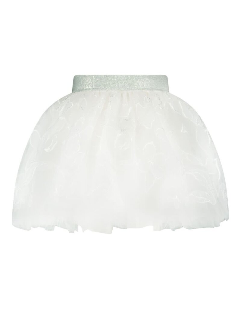 Gymp Gymp - Ceremonie rokje - Gina