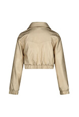 Gymp Gymp - Ceremonie jasje - Mylo goud