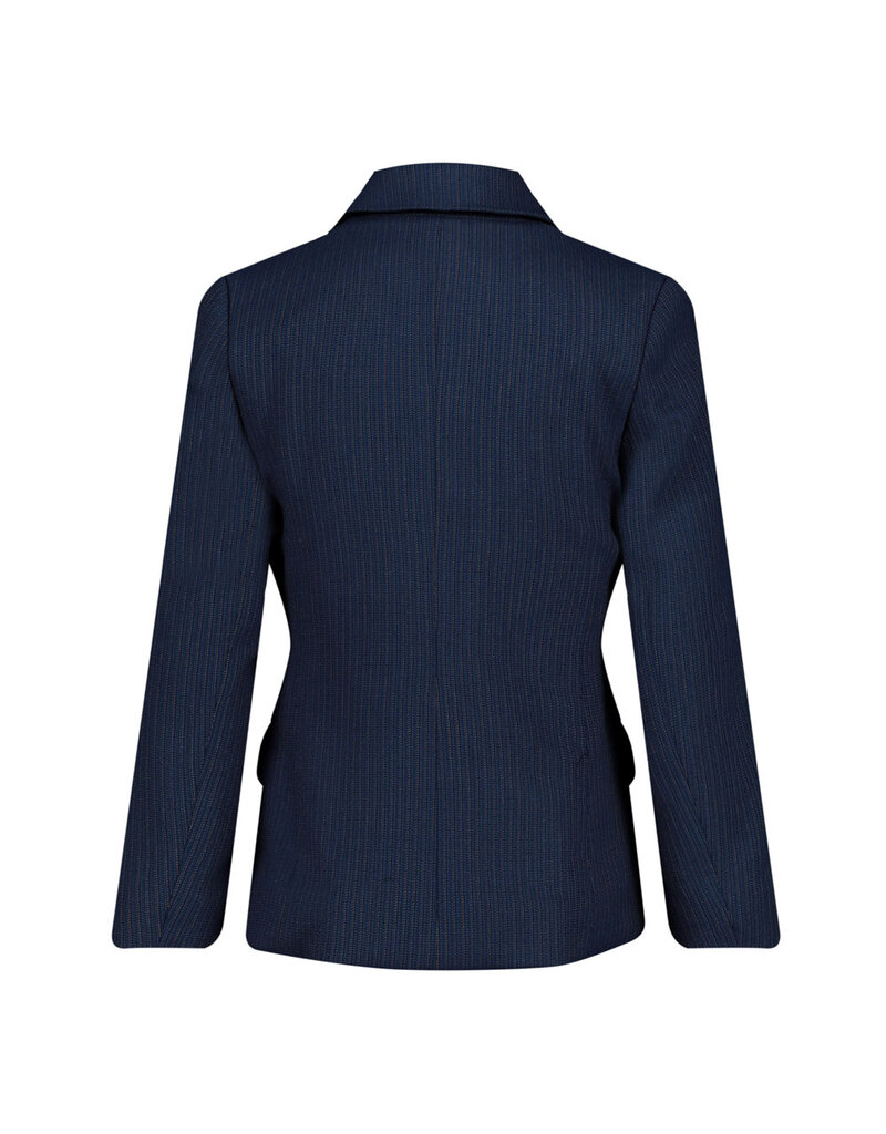 Gymp Gymp - Ceremonie blaze Harlon - Navy