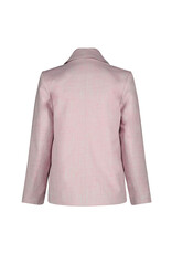 Gymp Gymp - Ceremonie vestje - Florentine roze