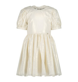 Gymp Gymp - Ceremonie kleed - Missy