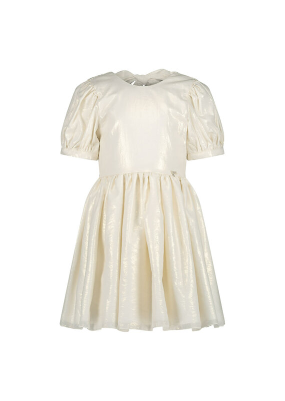 Gymp Gymp - Ceremonie kleed - Missy