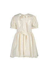 Gymp Gymp - Ceremonie kleed - Missy