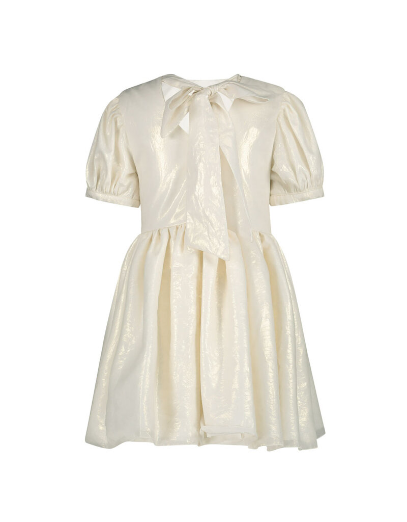 Gymp Gymp - Ceremonie kleed - Missy