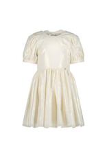 Gymp Gymp - Ceremonie kleed - Missy