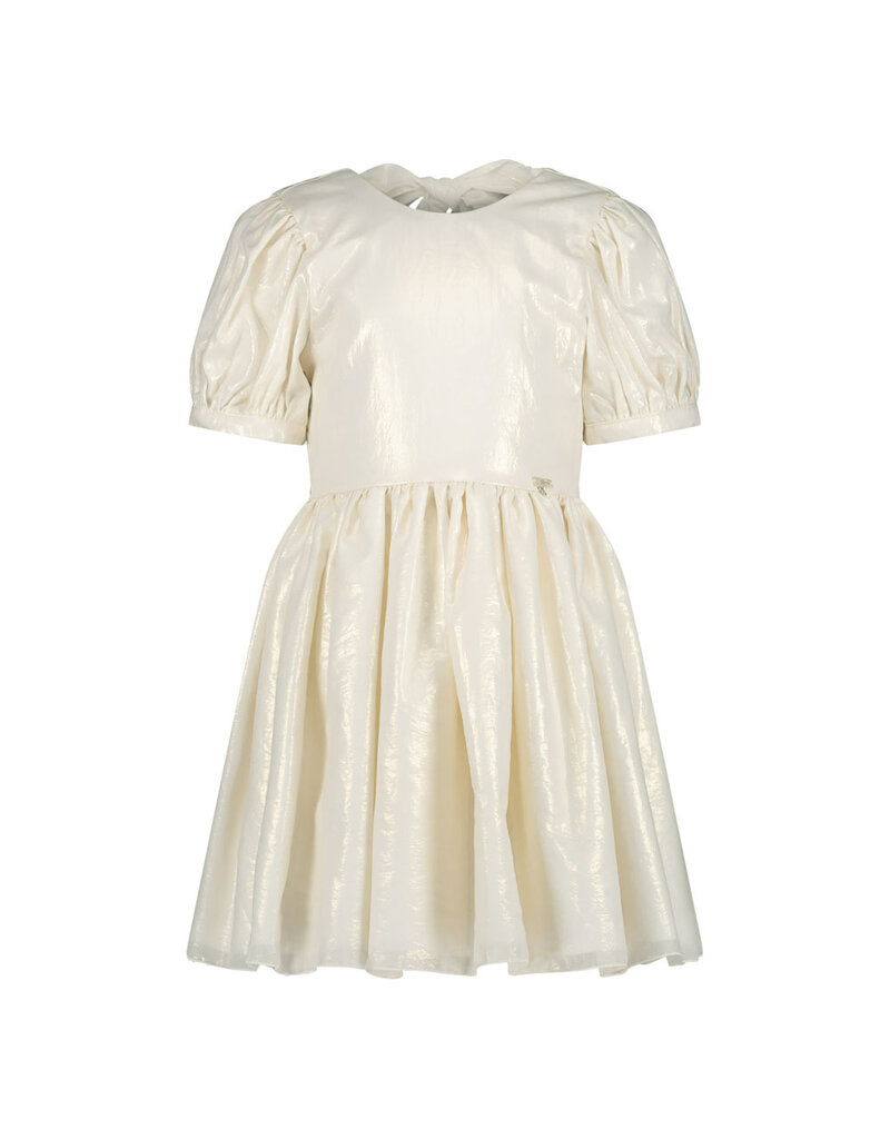 Gymp Gymp - Ceremonie kleed - Missy