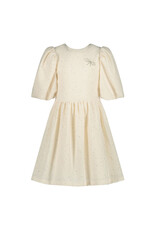 Gymp Gymp - Ceremonie kleed - Elana