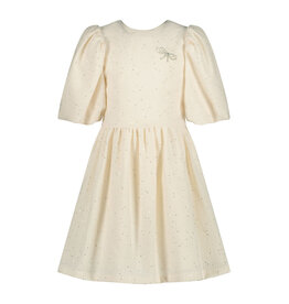 Gymp Gymp - Ceremonie kleed - Elana