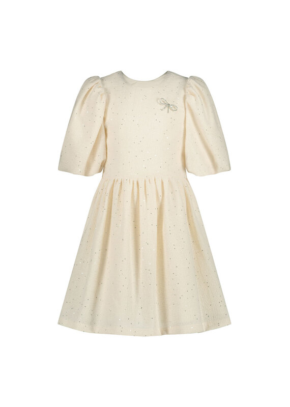 Gymp Gymp - Ceremonie kleed - Elana