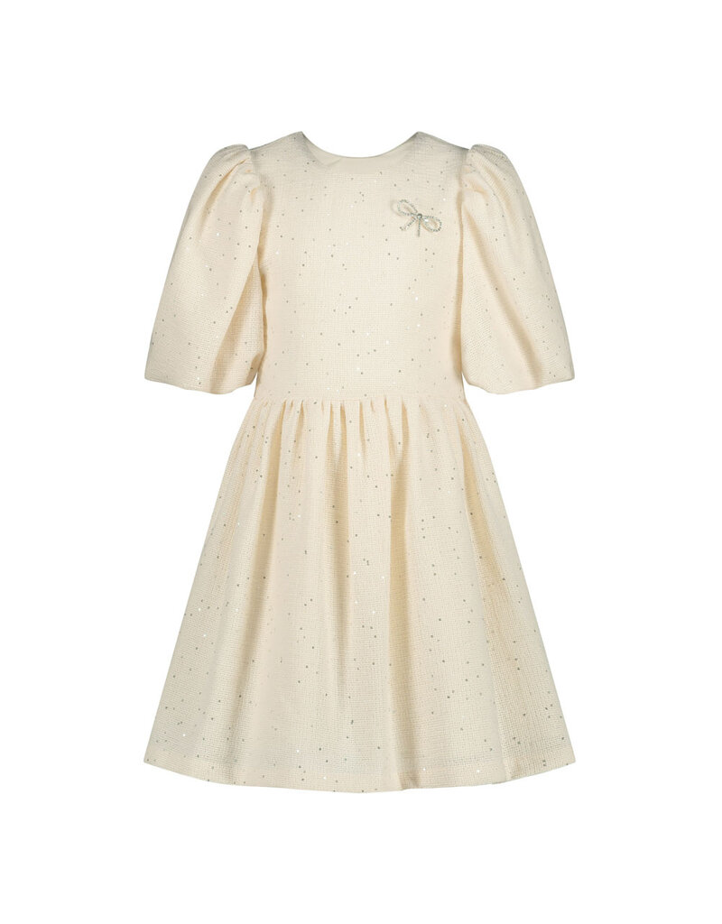 Gymp Gymp - Ceremonie kleed - Elana