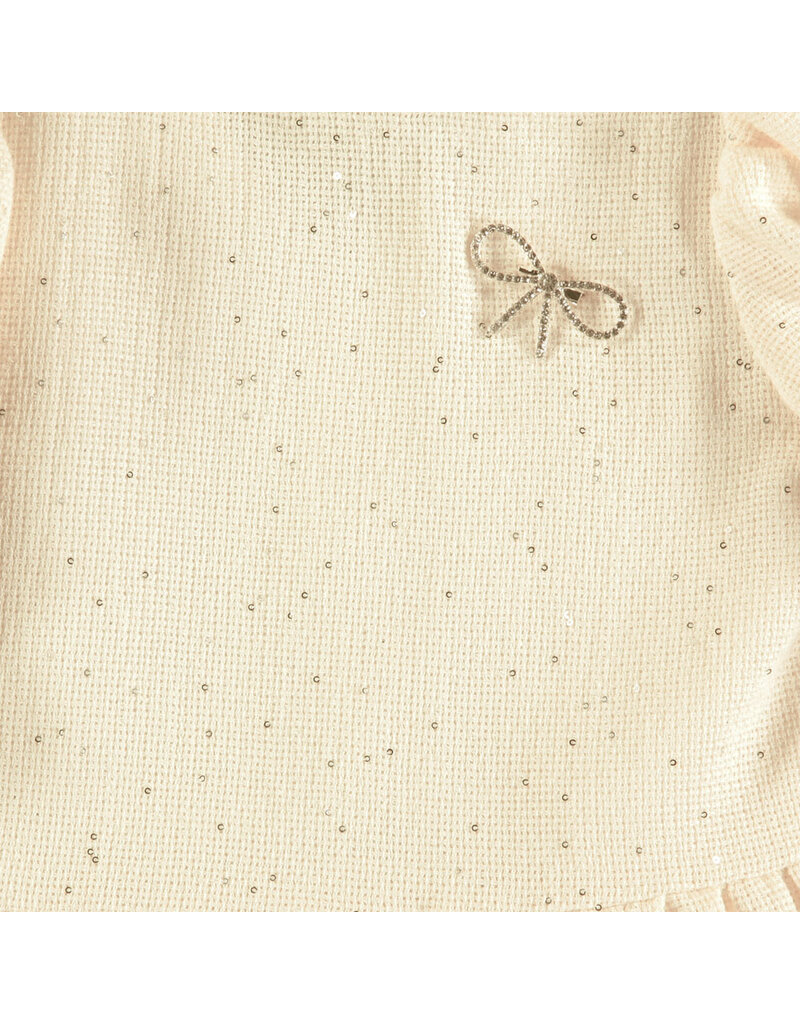 Gymp Gymp - Ceremonie kleed - Elana