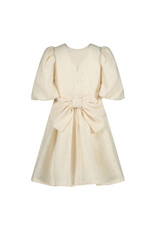 Gymp Gymp - Ceremonie kleed - Elana