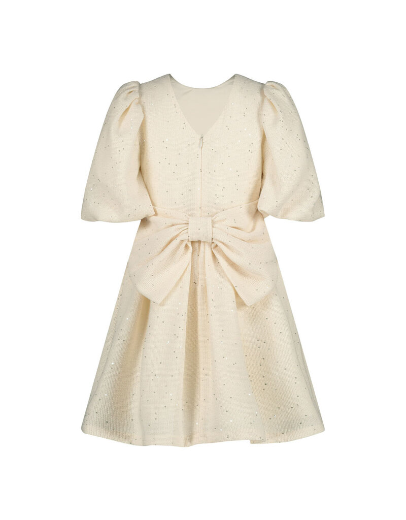 Gymp Gymp - Ceremonie kleed - Elana