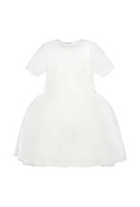 Gymp Gymp - Ceremonie kleed - Kitty