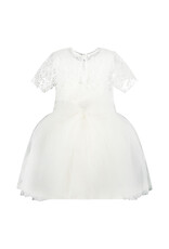 Gymp Gymp - Ceremonie kleed - Kitty