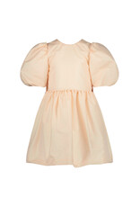 Gymp Gymp - Ceremonie kleed - Britta