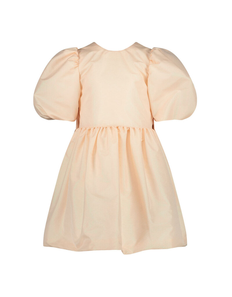 Gymp Gymp - Ceremonie kleed - Britta