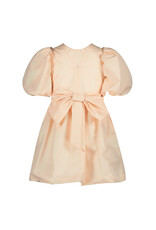 Gymp Gymp - Ceremonie kleed - Britta