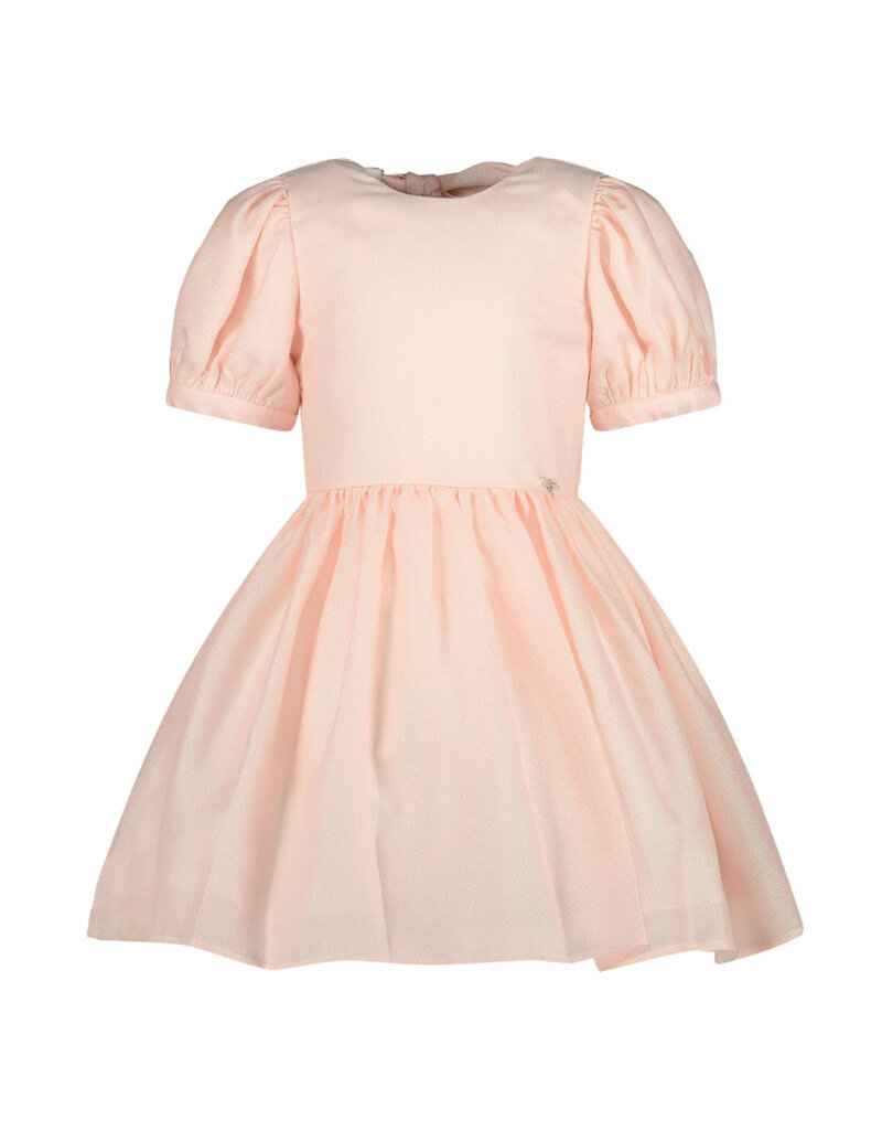 Gymp Gymp - Ceremonie kleed - Arjan