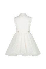 Gymp Gymp - Ceremonie kleed - Prisca