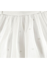 Gymp Gymp - Ceremonie kleed - Prisca