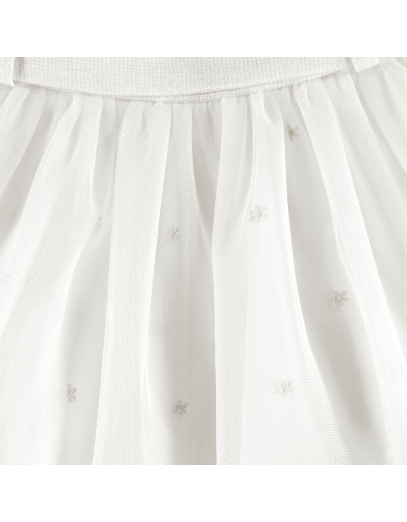 Gymp Gymp - Ceremonie kleed - Prisca