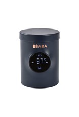 Beaba Béaba-Milky Nomad-nachtblauw