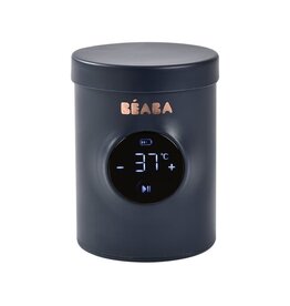 Beaba Béaba-Milky Nomad-nachtblauw