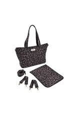 Beaba Béaba- luiertas Madrid leopard