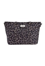 Beaba Béaba- luiertas Madrid leopard