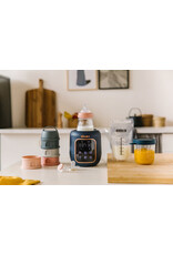 Beaba Béaba- Multi milk-nachtblauw