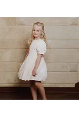 Gymp Gymp - Ceremonie kleed - Arjan