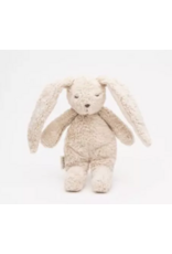 Moonie Moonie-sensory-little bunny-sand