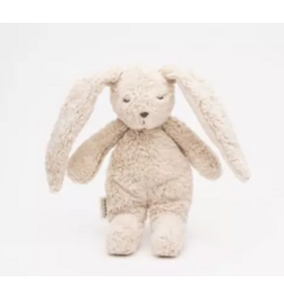 Moonie Moonie-sensory-little bunny-sand