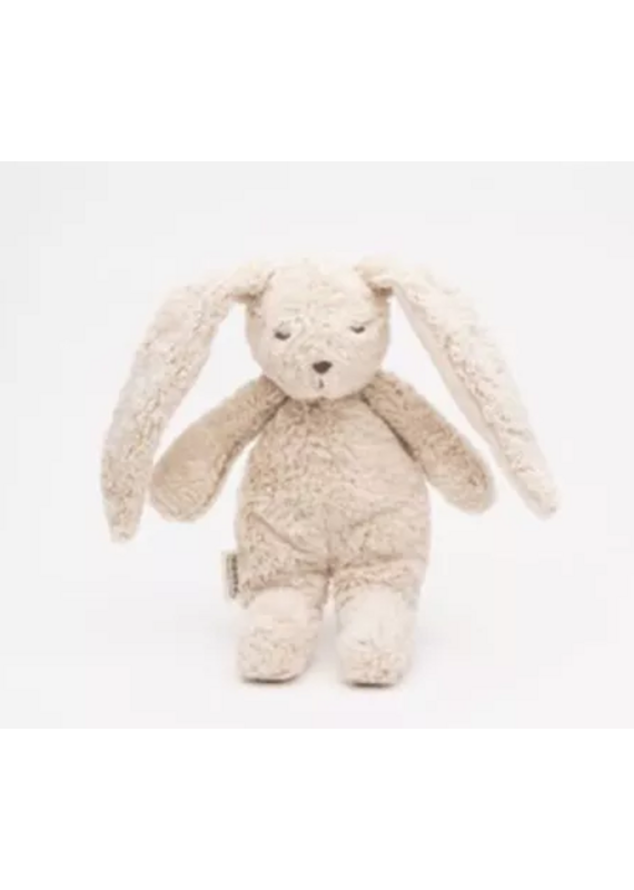 Moonie Moonie-sensory-little bunny-sand